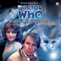 Winter_for_the_Adept